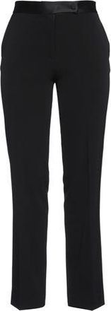 Antonelli PARTES DE ABAJO - Pantalones en YOOX.COM