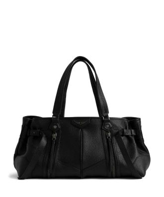 Zadig&Voltaire Sunny Shopper