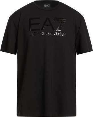 Emporio Armani TOPWEAR - T-shirts su YOOX.COM