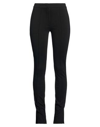 Erika Cavallini Semi Couture HOSEN & R&Ouml;CKE - Leggings auf YOOX.COM
