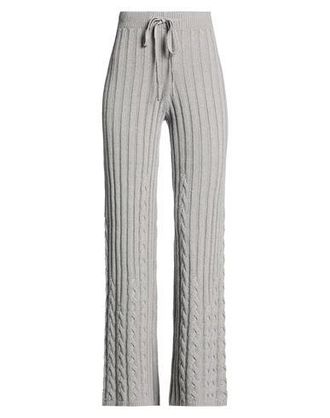 Twin-Set MARCO RAMBALDI X TWINSET