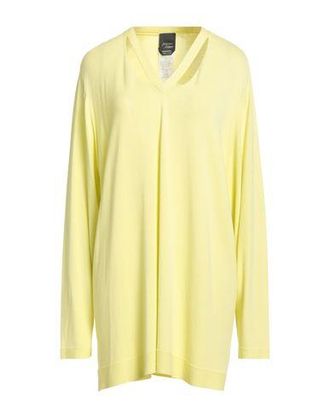 Persona by Marina Rinaldi KNITWEAR - Jumpers on YOOX.COM