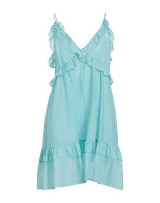 Blugirl KLEIDER - Mini-Kleider auf YOOX.COM