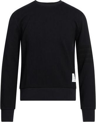 Thom Browne TOPWEAR - Sweatshirts sur YOOX.COM