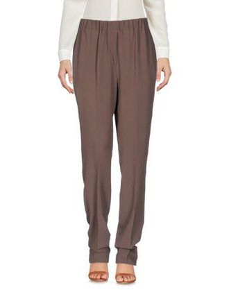 Incotex HOSEN & R&Ouml;CKE - Hosen auf YOOX.COM