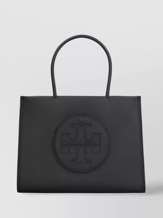 Tory Burch ella small tote bag