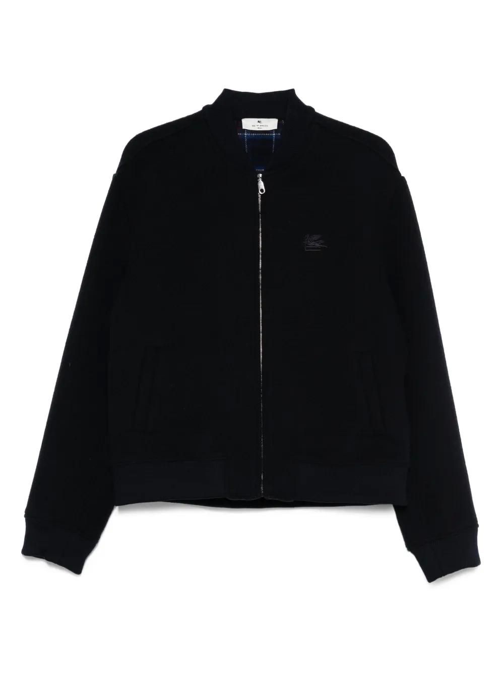 Etro Sports Jackets − Sale: up to −86% | Stylight