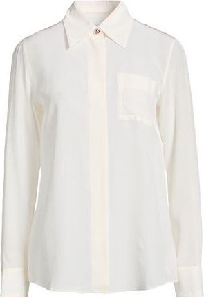 Lanvin TOPWEAR - Camicie su YOOX.COM