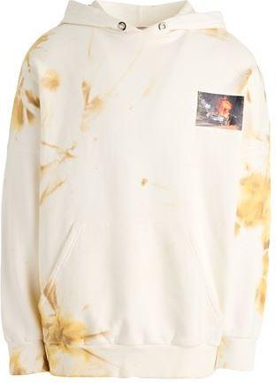 Palm Angels Sweatshirts