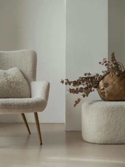 Diese 5 Interior Looks und Trends sind OUT