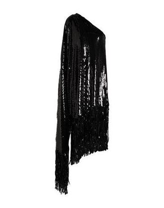 Taller Marmo VESTIDOS - Vestidos largos en YOOX.COM