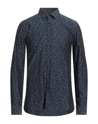 HUGO BOSS Shirts