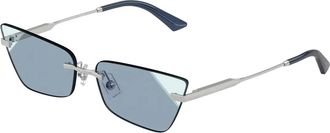 Jimmy Choo London Jc4012 Sonnenbrille