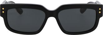 Gucci Gg1218s Sunglasses