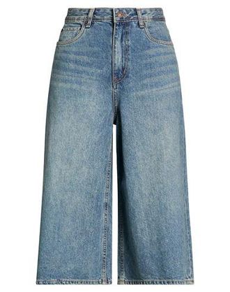 Low Classic BOTTOMWEAR - Jeans sur YOOX.COM