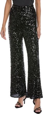 Sachin & Babi Sequin Alli Pant