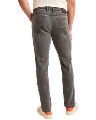 Tommy Bahama Indigo Palms Medium Grey Jean