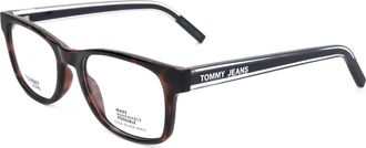 Tommy Hilfiger Unisex 52mm Eyeglasses TJ0079-086-52