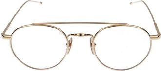 Thom Browne Eyeglasses