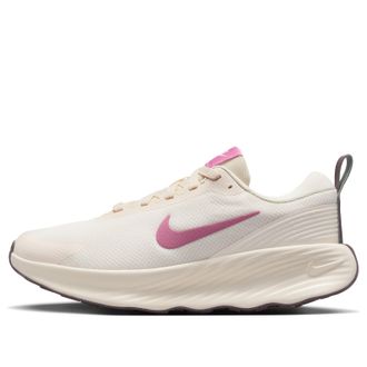 Nike (WMNS) Nike Promina Chalk Tattoo Peony FV6343-110