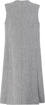 Peter Do DRESSES - Midi dresses sur YOOX.COM