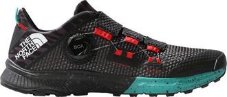 The North Face Summit Cragstone Pro sneakers