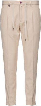 Barbati PARTES DE ABAJO - Pantalones en YOOX.COM