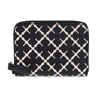 By Malene Birger Mujer, Accesorios, Negro, Talla: ONE Size