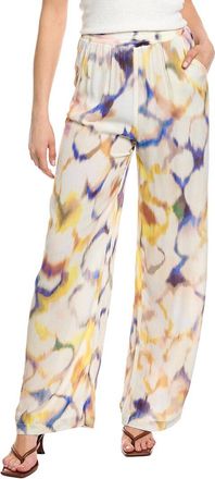 BA&SH Pantalon Fipan Trouser