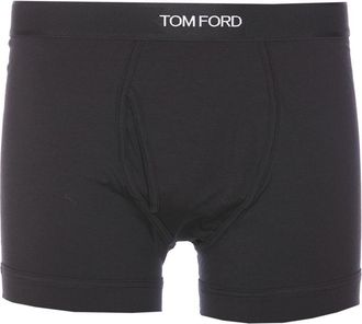 Tom Ford Swimwear