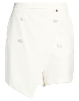 Relish PARTES DE ABAJO - Pantalones cortos y bermudas en YOOX.COM