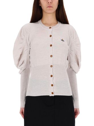 Vivienne Westwood Eli Cardigan