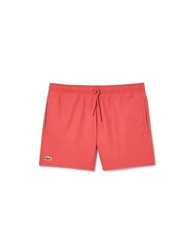 Shorts De Bain Lacoste SOLDE jusqu a des 52 95 Stylight