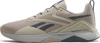 Reebok Nanoflex TR 2.0 Ash Pure Grey 100074535