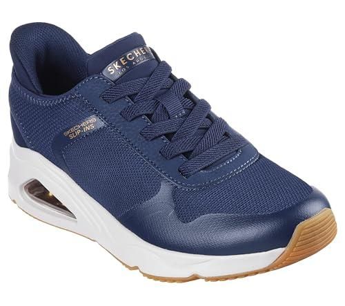 Skechers Scarpe Schrecker Baskets Skechers SOLDE Jusqu'à Jusqu'à