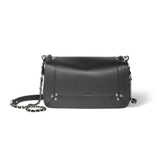 Jerome Dreyfuss Mujer, Bolsos, Negro, Talla: ONE Size
