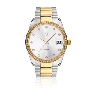 Sif Jakobs Jewellery Mujer, Accesorios, Multicolor, Talla: ONE Size