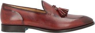 Sutor Mantellassi FOOTWEAR - Loafers sur YOOX.COM