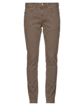 Re-hash BOTTOMWEAR - Pantaloni su YOOX.COM