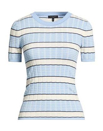 Rag & Bone STRICKWAREN - Pullover auf YOOX.COM