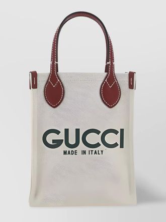 Gucci na shoulder bag