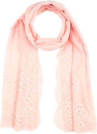 Faliero Sarti ACCESSORI - Sciarpe su YOOX.COM