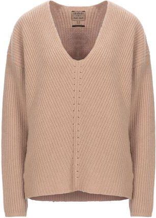 Alessia Santi KNITWEAR - Jumpers sur YOOX.COM