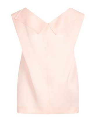 Khaite TOPWEAR - Tops on YOOX.COM