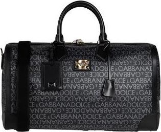 Dolce & Gabbana KOFFER & CO. - Reisetaschen auf YOOX.COM