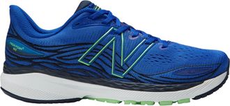 New Balance Fresh Foam x 860 V12 Vibrant Spring / Light Slate / Thunder M860D12 Mens