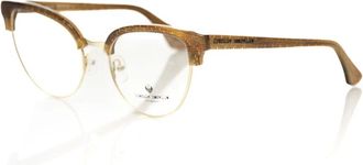 Frankie Morello Mujer, Accesorios, Marrón, Talla: ONE Size