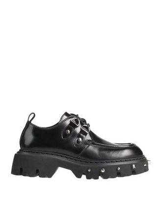 N&deg;21 SCHUHE - Schn&uuml;rschuhe auf YOOX.COM