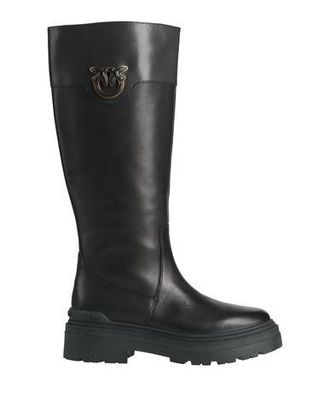 Pinko CALZATURE - Stivali su YOOX.COM