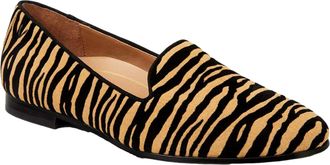 Vionic Willa Natural 10011656-NAT Womens